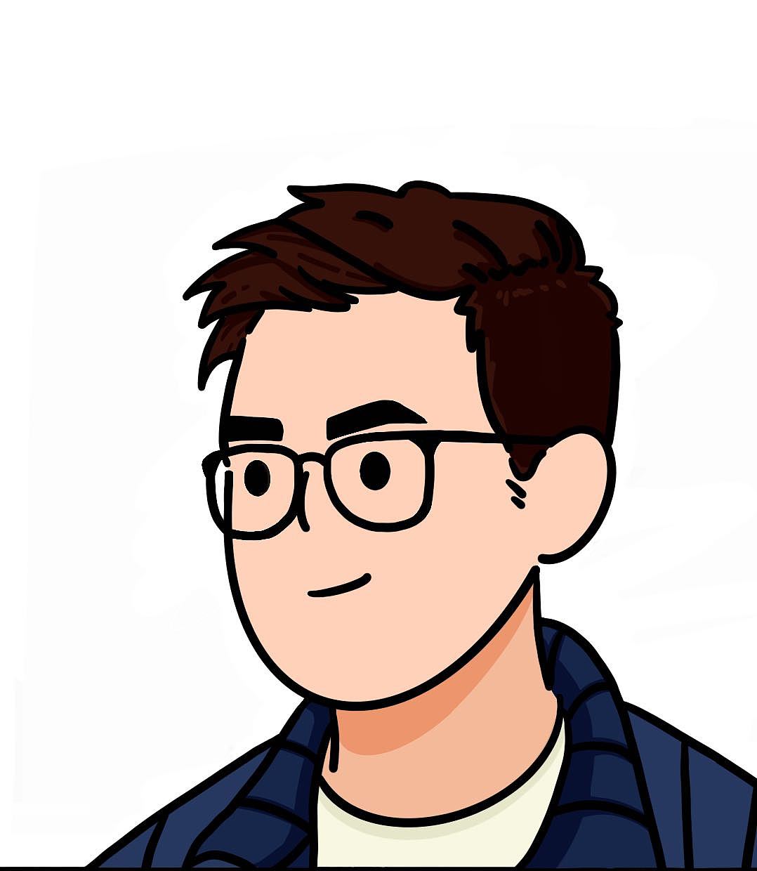  乐彩网电脑版 - 专业彩票数据分析与走势图表