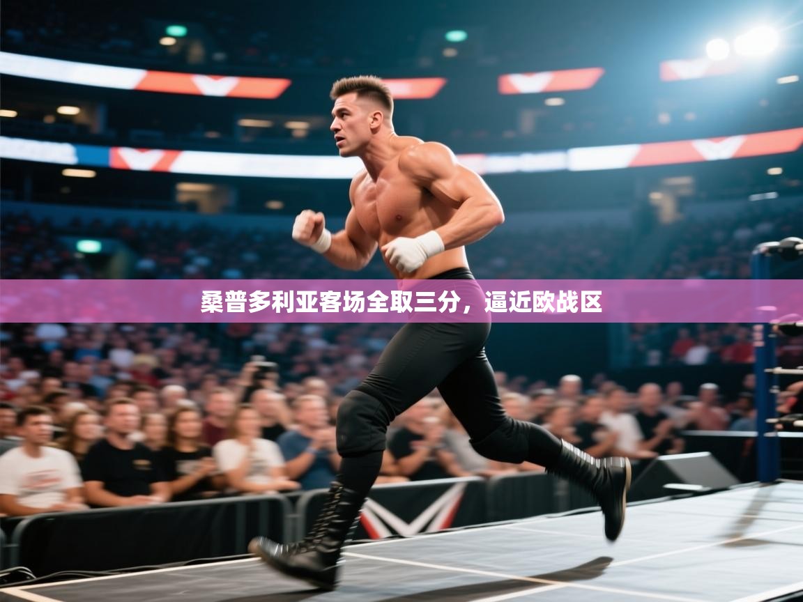 桑普多利亚客场全取三分，逼近欧战区  第1张