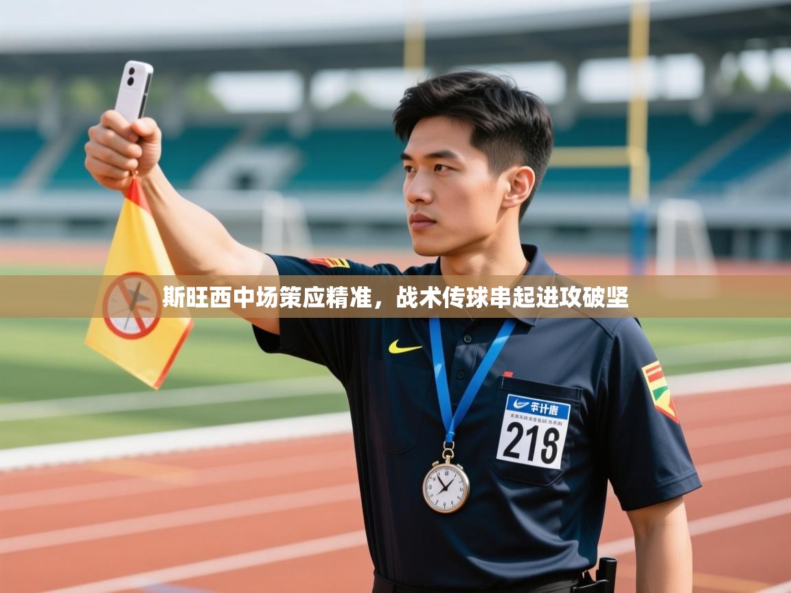 斯旺西中场策应精准，战术传球串起进攻破坚  第2张