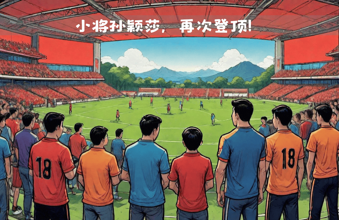 神秘南美劲旅对阵东欧军团，战火再度重燃！的简单介绍