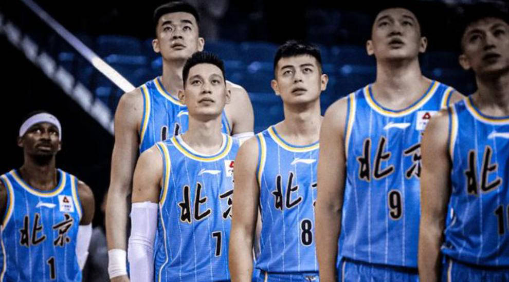 塞尔维亚遭维尔京群岛逆袭，欧预赛未能取胜