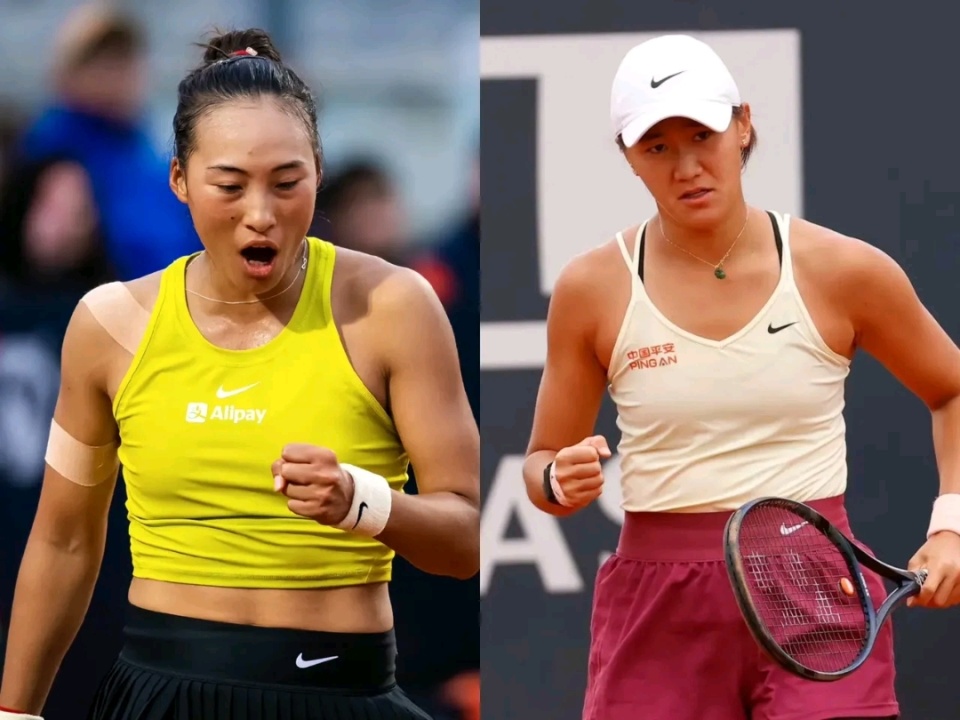 2025世俱杯直播-关于加时赛决胜！上海女足球队夺得城市德比胜利的信息