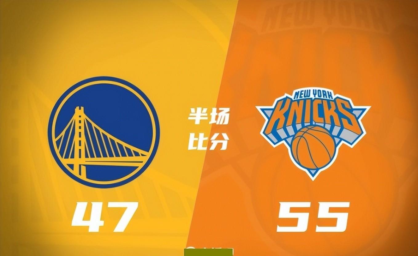 世俱杯足球-勇士再胜尼克斯，库里砍下30+加持球队取胜的简单介绍