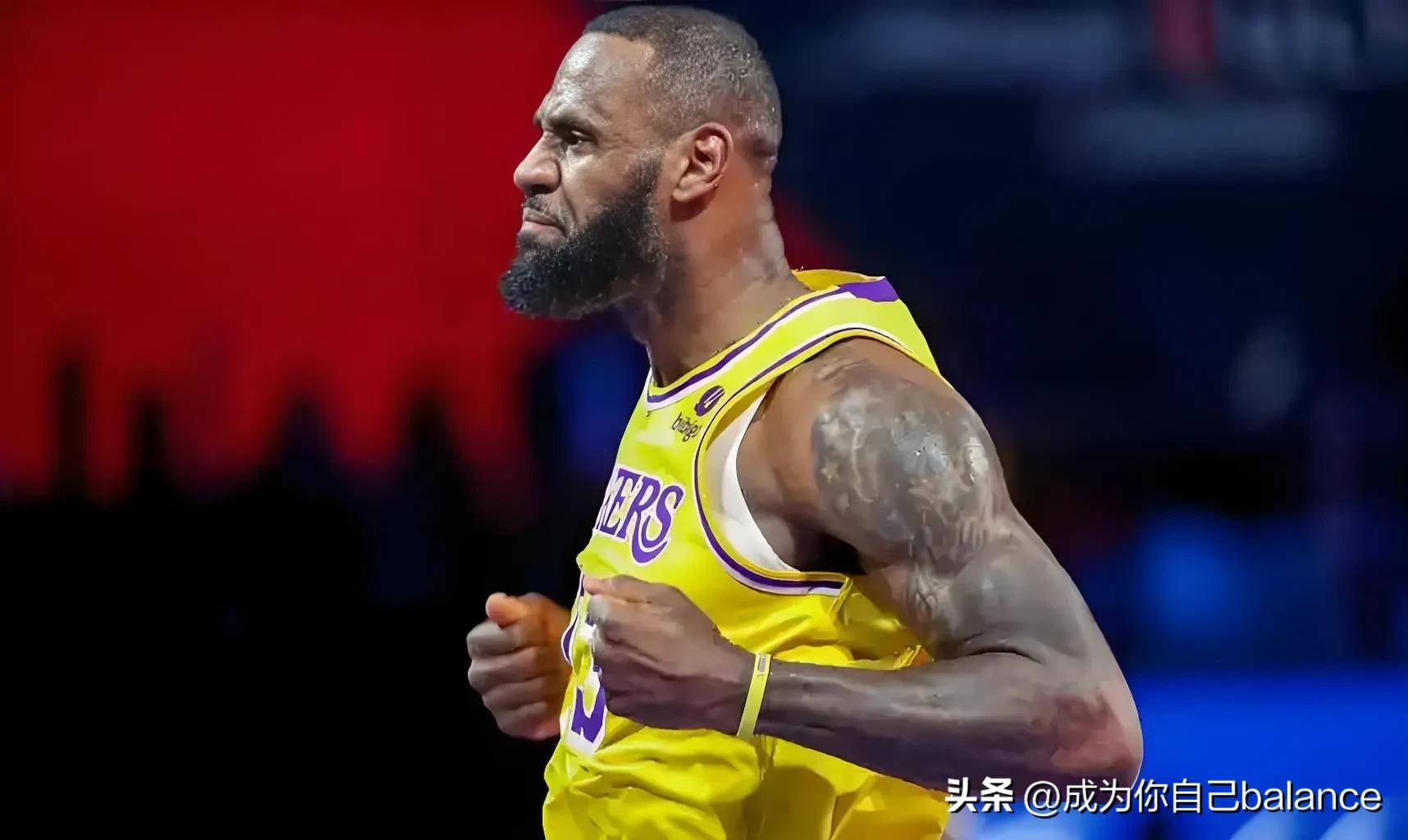 2025世俱杯时间-湖人惊险战胜雷霆，詹姆斯独揽三双领队逆转的简单介绍