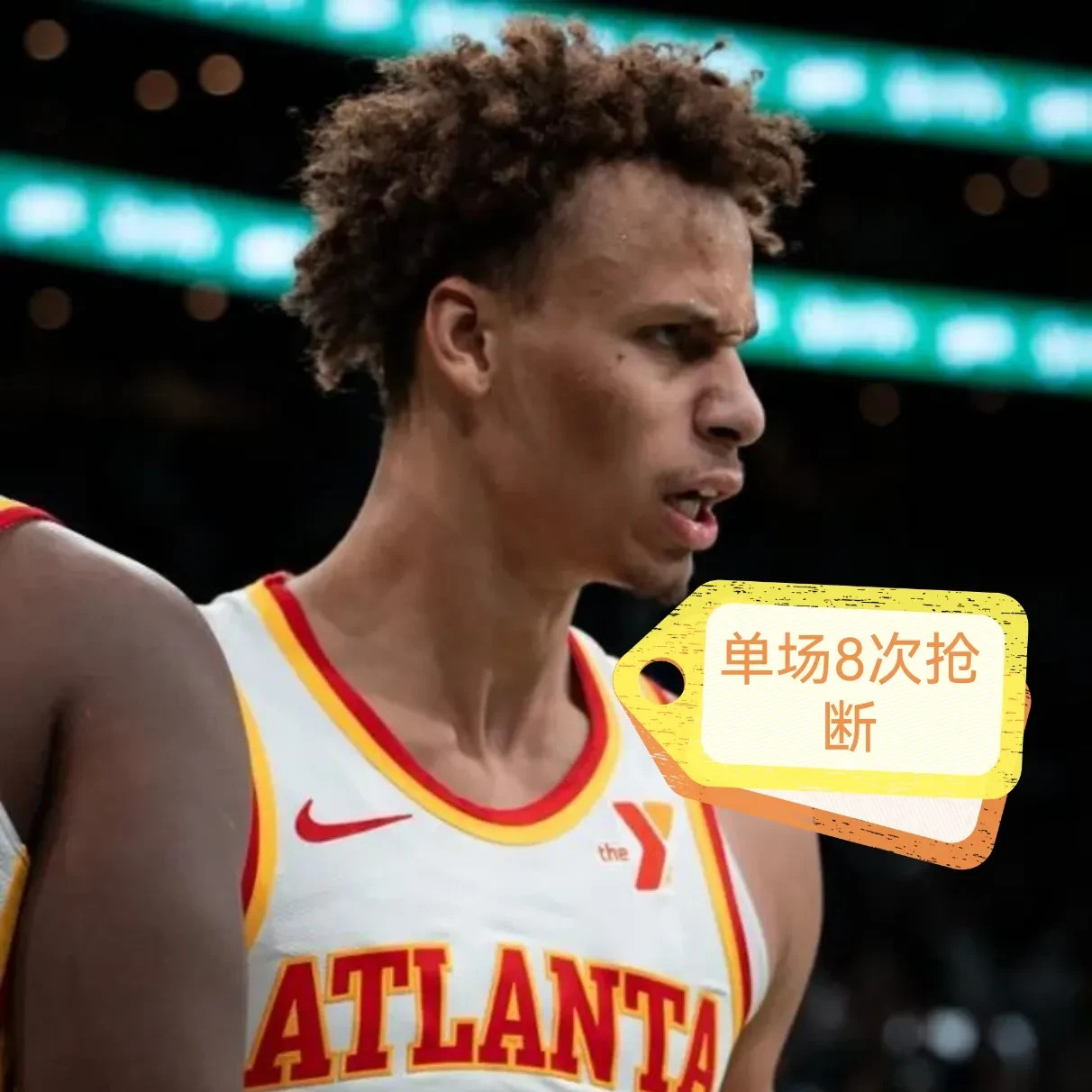2025世俱杯在线观看-骑士主场惨败老鹰，杨尼斯独得43分的简单介绍